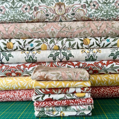 Photo post from elephantinmyhandbag.