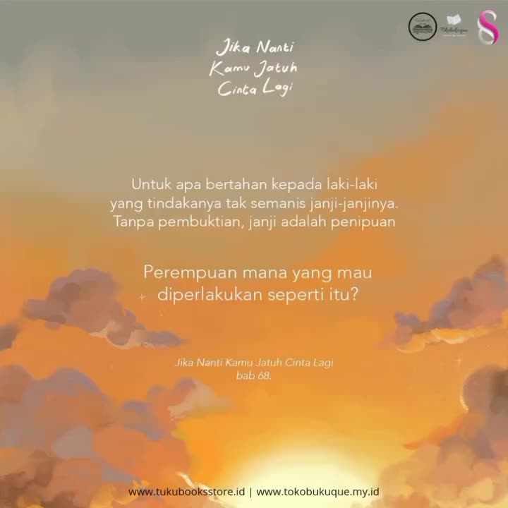 PostPhoto