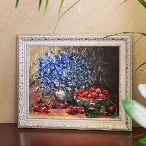 Photo post from padarunak.fond.