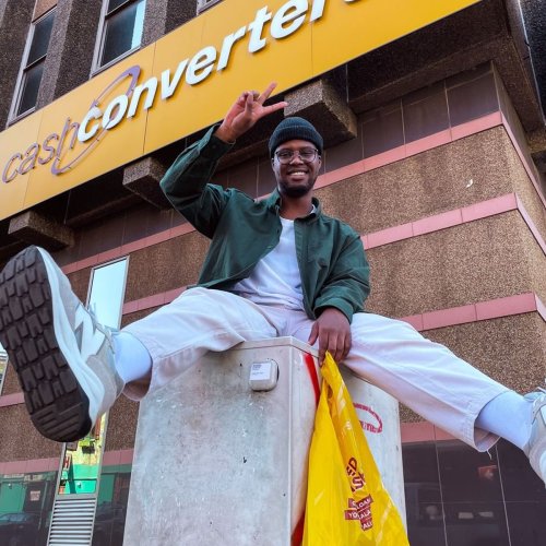 Photo post from festival_mall.