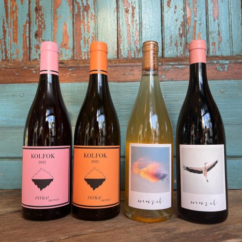 Photo post from dandywineshop.