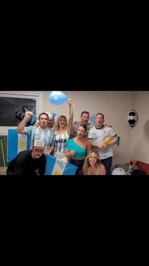 Video post from damiandipace.