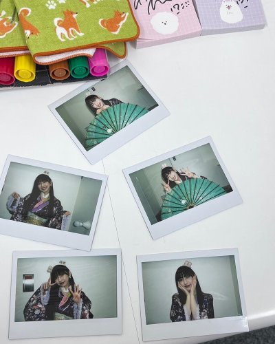 PostPhoto