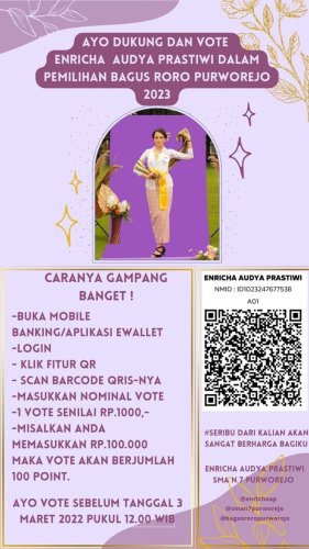 PostPhoto
