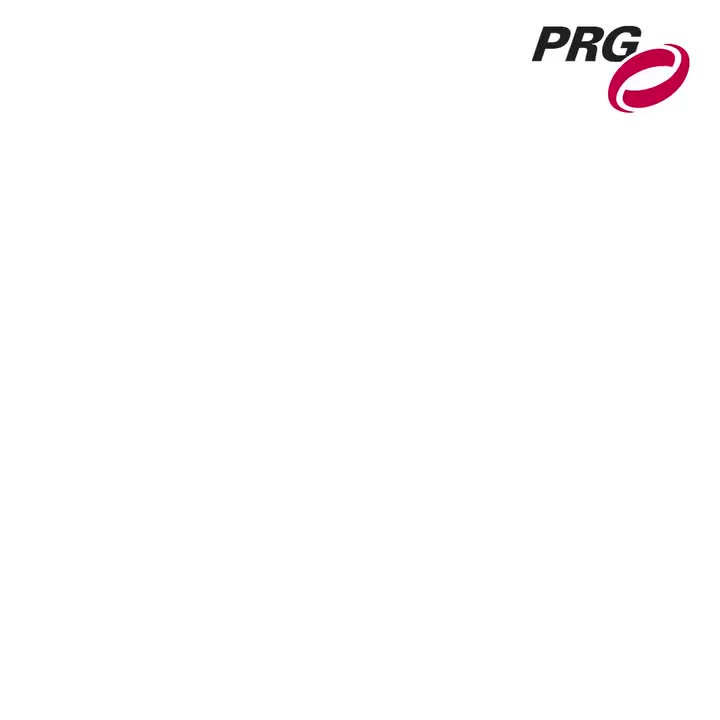 Video post from prg_uk.