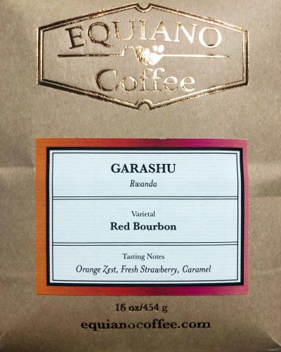 Photo post from equianocoffee.