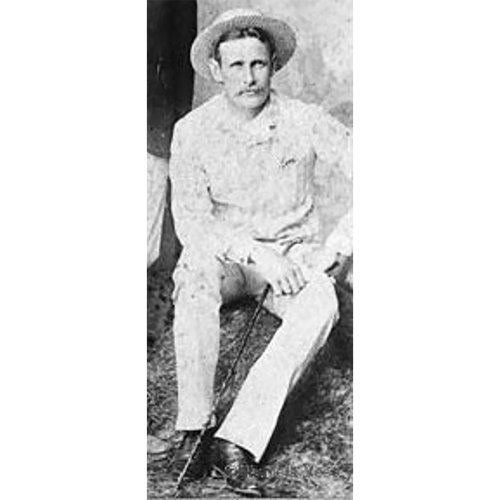 Photo post from shawniganlakemuseum.