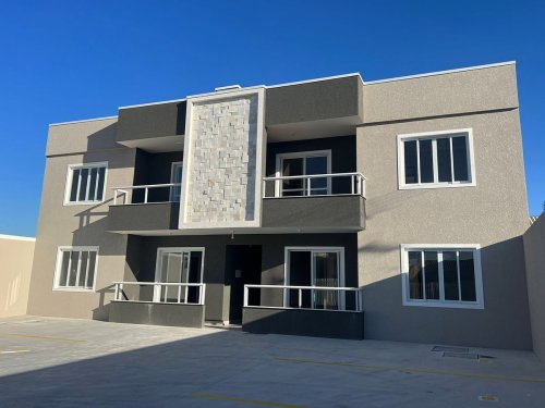 Carousel post from imobiliariammocelin.