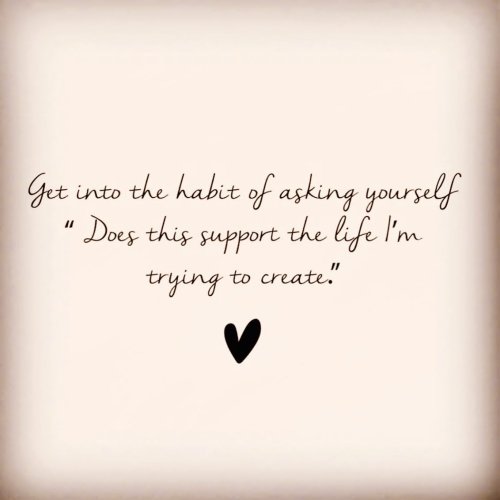 Photo post from __amber_lydic__.