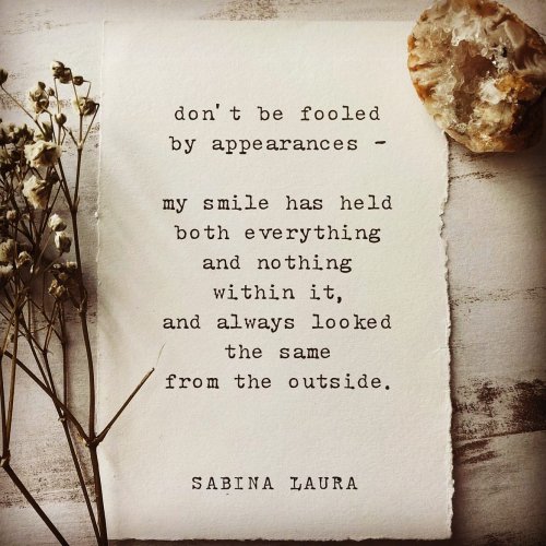 Photo post from __amber_lydic__.