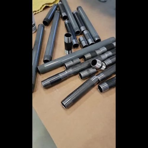 Video post from jhbgroup1.