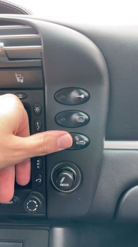 Video post from porschewarrington.