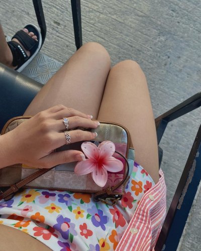 PostPhoto