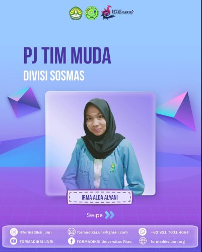PostPhoto
