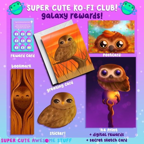 Carousel post from perdita00.