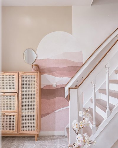 Carousel post from hoff.van.saar.