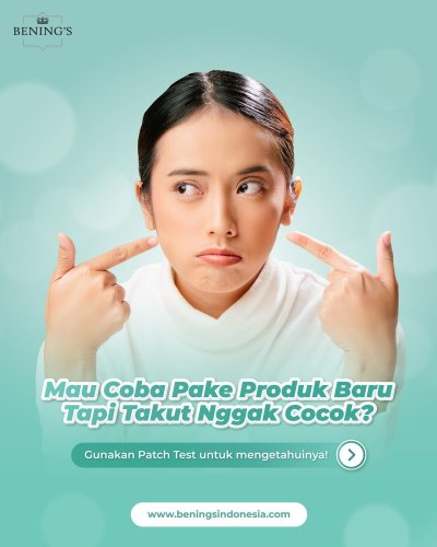 PostPhoto