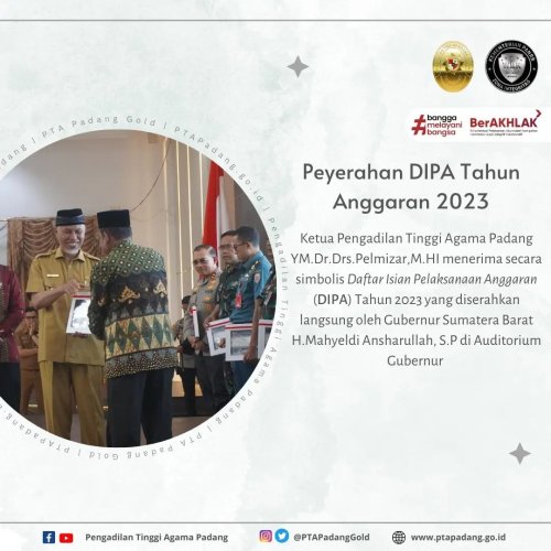 Carousel post from ptapadanggoid.