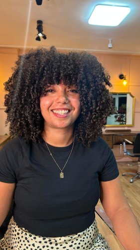 Video post from kinkbynaturekbn.