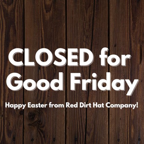 Photo post from reddirthatco.