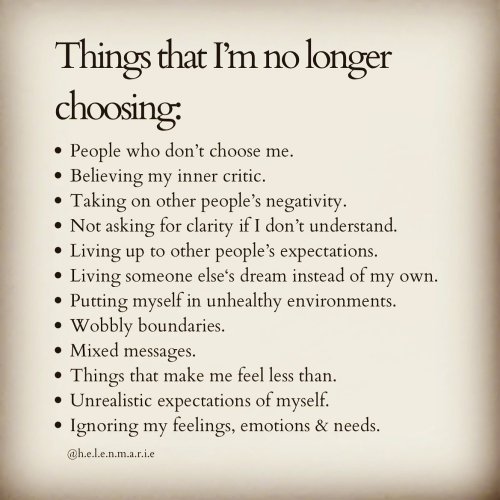 Photo post from __amber_lydic__.