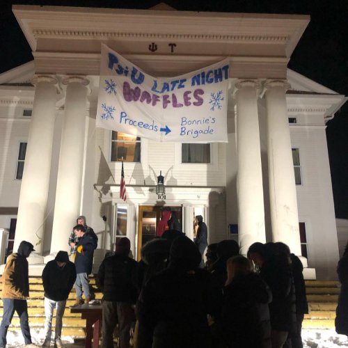 Photo post from psiupsilon.