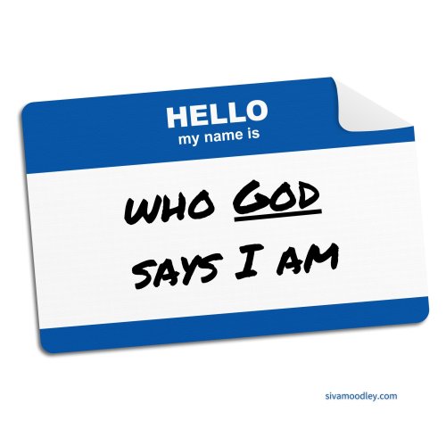 Photo post from drsivamm.