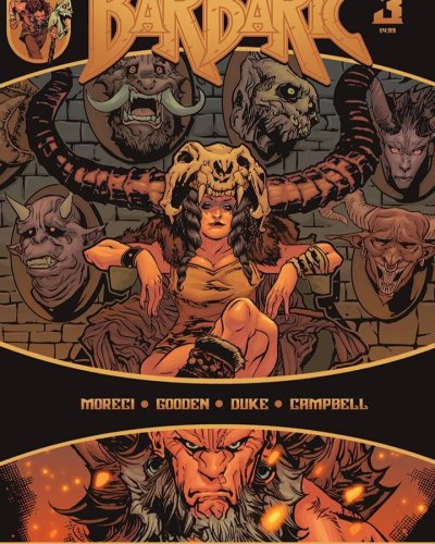 Photo post from lotuslandcomics.