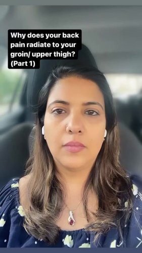 Video post from withswatiprakash.