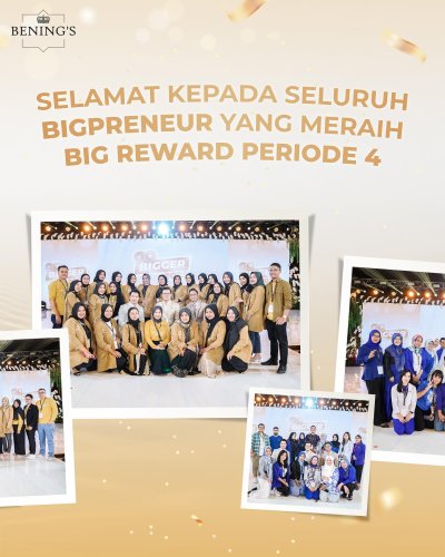 PostPhoto
