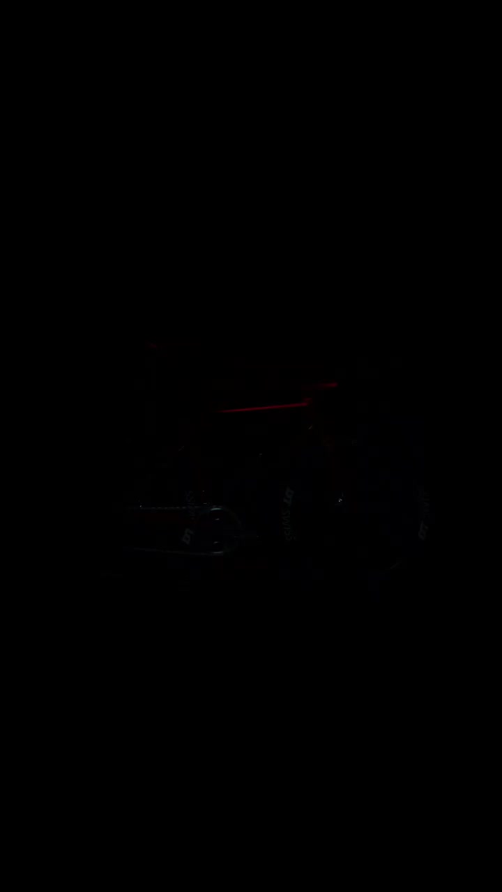 Video post from nils.brun.