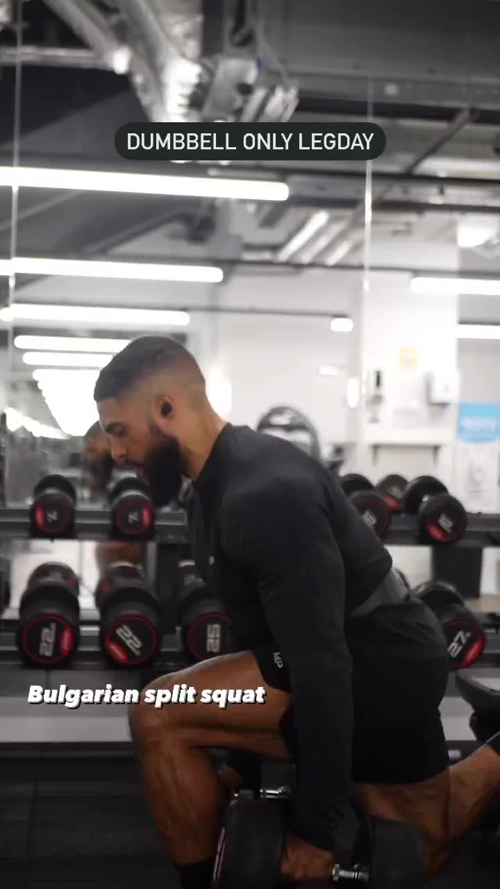 Video post from ph_gains.