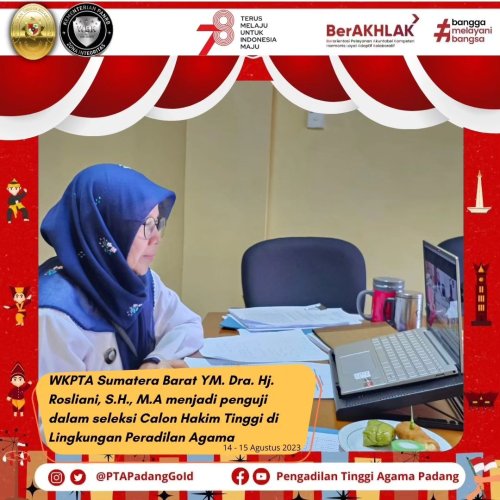 Carousel post from ptapadanggoid.