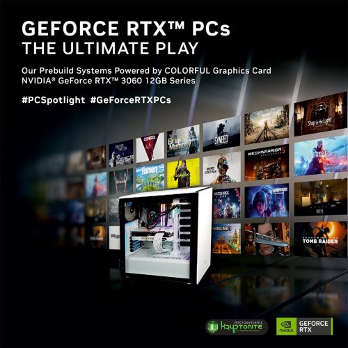 Photo post from kryptonitemicrosystems.