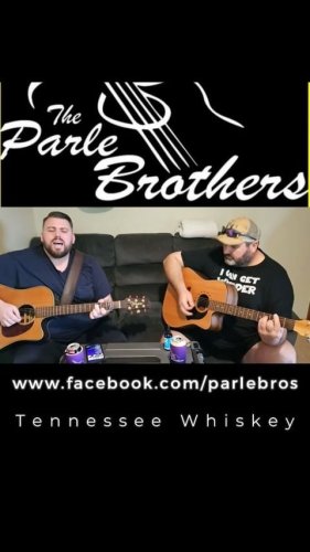 Video post from throttledownunder.