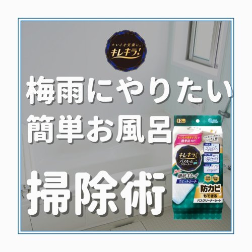 Carousel post from elleairofficial.