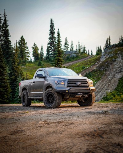 Photo post from coastal.offroad.
