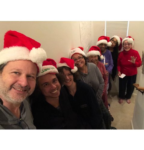 Carousel post from jlythcotthaims.