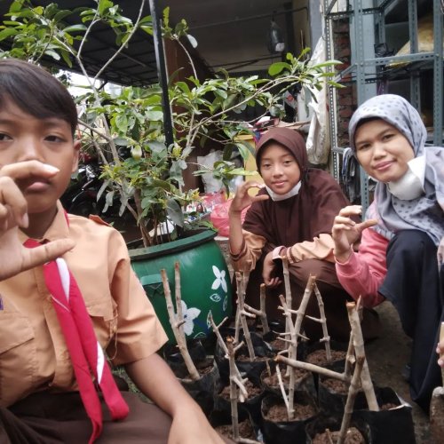 PostPhoto
