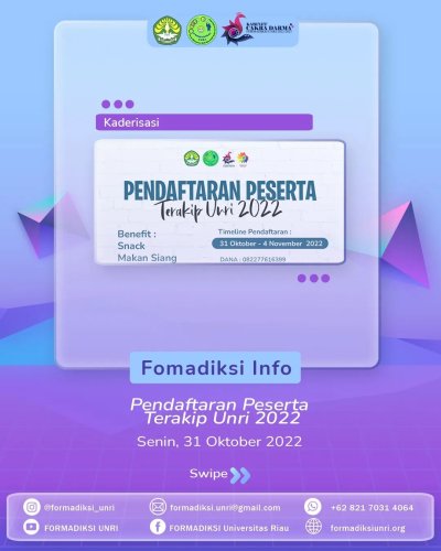 PostPhoto