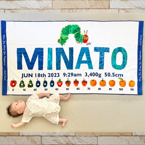 Photo post from _luck_chuck_.