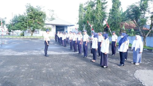 PostPhoto