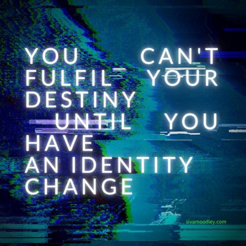 Photo post from drsivamm.