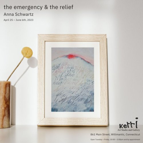 Photo post from kerrigallery_wpa.