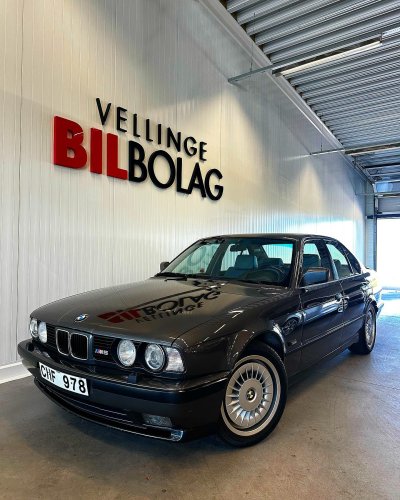 Photo post from vellinge_bilbolag.