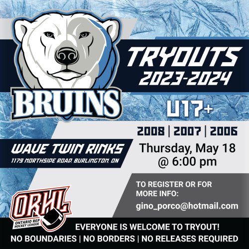 Photo post from orhlhockey.