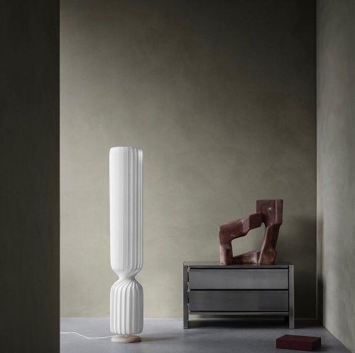 Carousel post from globallighting.