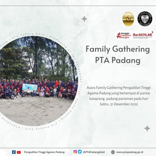 Carousel post from ptapadanggoid.