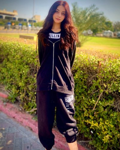 Carousel post from alizehshahofficial.