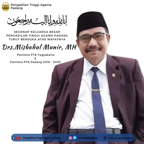 Photo post from ptapadanggoid.